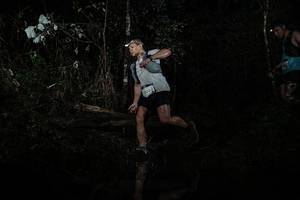 BIB: 3133, 
                            <button type="button" onclick="openModal(22435539)" class="btn btn-primary btn-sm float-right btn-popup" data-toggle="modal" data-target=".modal-high-quality">
                        <i class="fas fa-shopping-cart"></i> Add to Cart
                    </button>
                                            <button type="button" onclick="isThisMe(22435539, true)" class="btn btn-success btn-sm float-right btn-popup btn-isme hidden" data-toggle="tooltip" data-placement="bottom" title="นี่คือรูปของคุณใช่ไหม คลิกที่นี่เพื่อเอาเข้าอัลบั้ม">
                        <i class="fas fa-plus"></i> Add to album
                    </button>
                    <button type="button" onclick="isThisMe(22435539, false)" class="btn btn-warning btn-sm float-right btn-popup btn-isnotme hidden">
                        <i class="fas fa-ban"></i> Remove from album
                    </button>